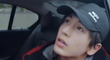 五月综合色婷婷